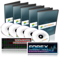 Hector DeVille – The Intraday Market Flow Strategy(Enjoy Free BONUS forex super signals channel with Memory Optimizer)